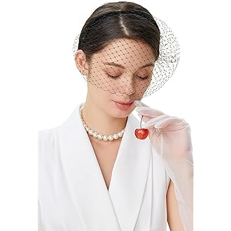 Amazon.com.au Best Sellers: The most 