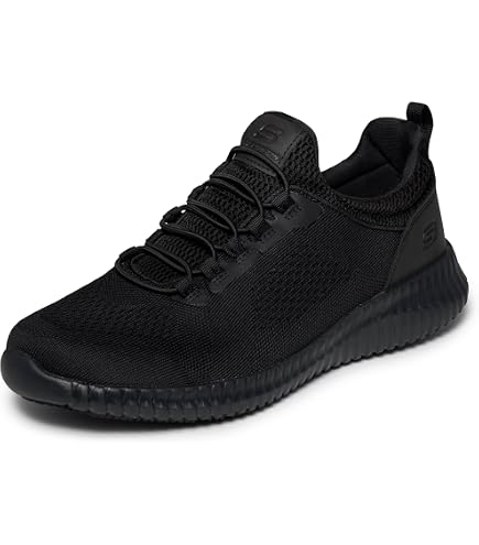 Amazon.co.jp: SKECHERS(スケッチャーズ) SUMMITS SR-ENSLEE スポーツ