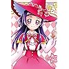十六夜リコ プリキュア - 十六夜リコ iPhone(640×960)壁紙 58283
