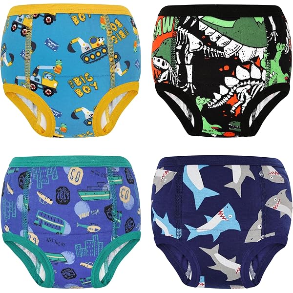 Amazon.co.jp: [ニッセン] ベビー用トレーニングパンツ ボーイズ 【で