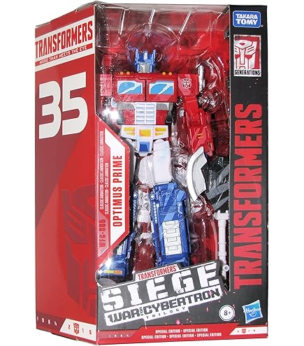 Amazon.co.jp: TRANSFORMERS MUSIC LABEL CONVOY playing ipod speaker