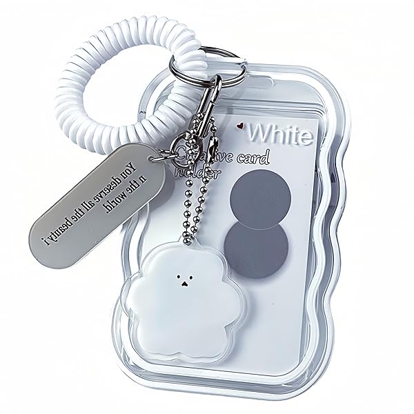 平野紫耀　トレカ手帳　トレカケース　ストラップ　透明トレカケース 楽天市場】トムとジェリー グッズ トレカケース トレカホルダー