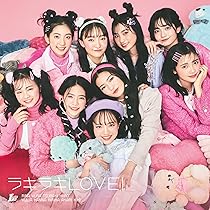 81pWuW4ckfL._AC_UL210_SR210,