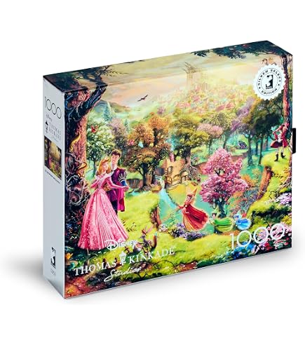 Amazon | Schmidt Spiele 58038 ディズニー シンデレラハッピーエバー