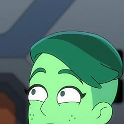 スタートレック ローワー デッキ 壁紙 スマポ スタートレック ローワー デッキ 壁紙 スマポ