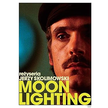 ムーンライティング　DVD Amazon.co.jp: ムーンライティング [DVD] : ジェレミー