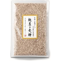 Amazon.co.jp: 糀屋本店 乾燥米糀 200g×5個セット【創業1689年】乾燥米
