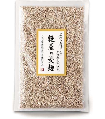 【特価商品】糀屋本店 乾燥米糀 2kg (200g×10)【創業1689年】 乾 Amazon.co.jp: 糀屋本店 乾燥米糀 2kg (200g×10)【創業1689年】 乾燥米