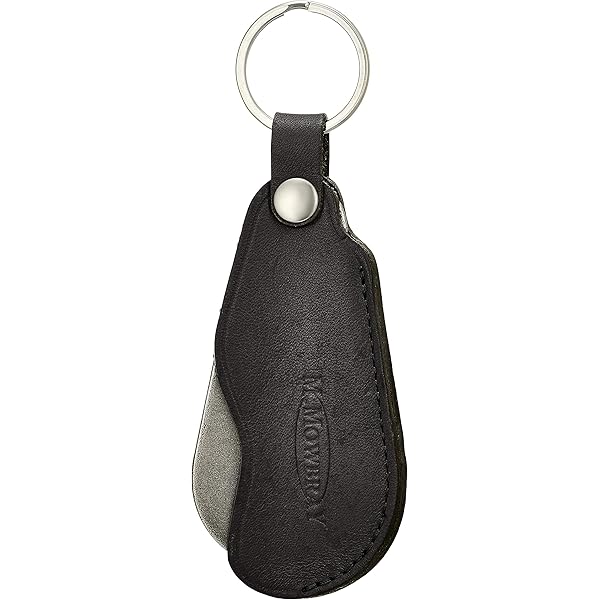 Amazon.co.jp: (ポーター) PORTER キーホルダー 靴べら シューホーン