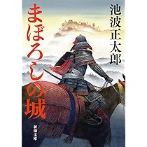 81pXDBWg6eL._AC_UL210_SR210,