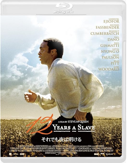 美品 Hartmann ハートマン 希少 レア物 入手困難 メモパッド 美品 Hartmann ハートマン 希少 レア物 入手困難 メモパッド