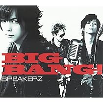 ZERO（初回生産限定盤／DVD付） 優良配送 滝沢歌舞伎ZERO DVD 通常盤 初回仕様 Snow Man : Disc