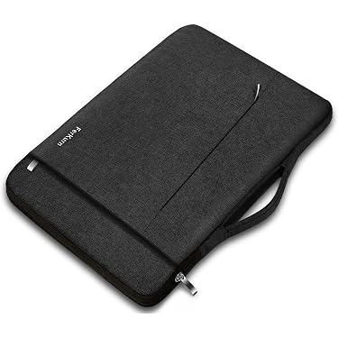 Amazon.co.jp 人気ギフトランキング: ノートパソコン用PCバッグ