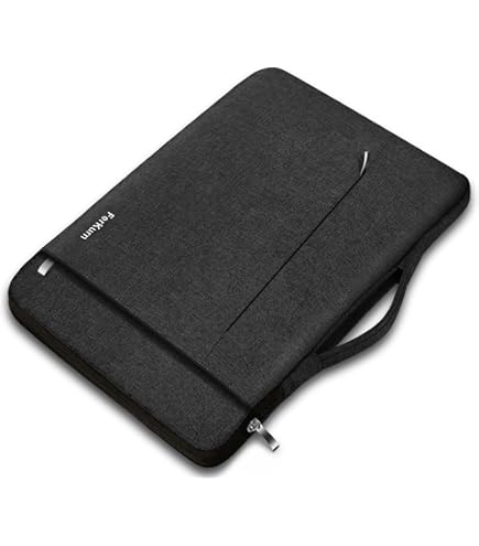 Amazon.co.jp: For Lenovo Chromebook クロームブック IdeaPad Flex 3i