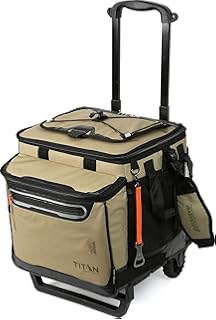 columbia crater peak luggage