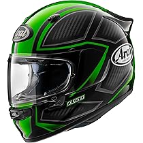 Amazon | アライ(Arai) バイクヘルメット フルフェイス ASTRO GX SPINE 