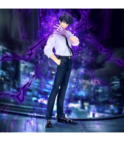 Amazon.co.jp: あみあみ×AMAKUNI あみあみxAMAKUNI 地獄先生ぬ～べ