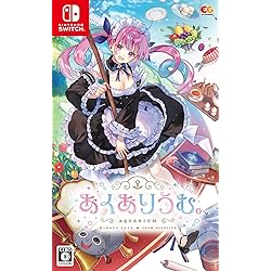20▢switch ホロの花札 限定版 ホロライブ IY0801-6 20▢switch ホロの花札 限定版 ホロライブ IY0801-6 Amazon.co