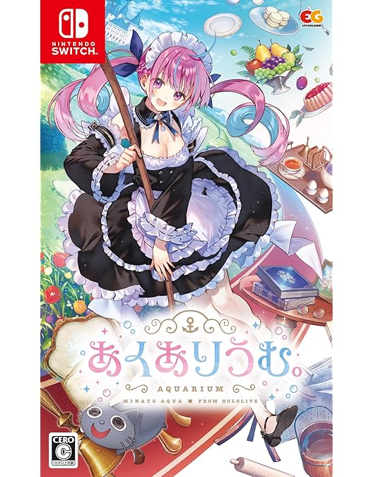 湊あくあ ソロライブ あくあ色 in わんだ～☆らんど♪ ペンライト おまけ付き Amazon.co.jp: 湊あくあ ワンマンライブ2022「あくあ色 in わん