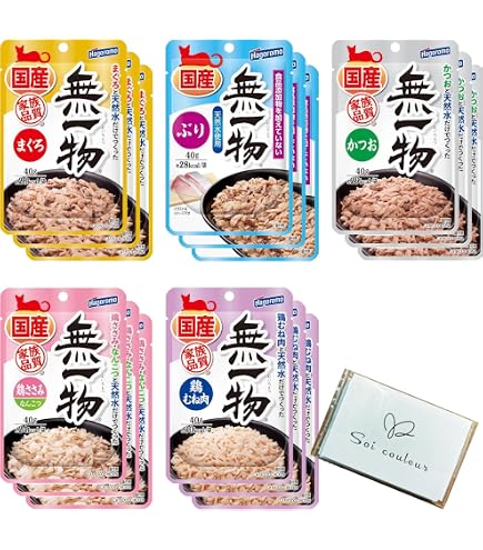 はごろも　ねこまんま　かにかまぼこ入り 280個 Amazon.co.jp: はごろも ねこまんま パウチ かにかまぼこ入り (国産