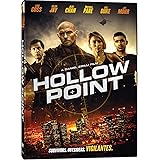 Hollow Point [DVD]