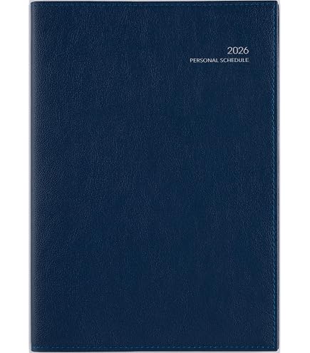 Amazon.co.jp: 501 ディアクレール ラプロ 1 月曜始まり 手帳 高橋書店
