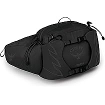 新品未使用 OSPREY talon オスプレー タロン 6 ステルスブラック 71ubk9nA0LL._UY350_.jpg
