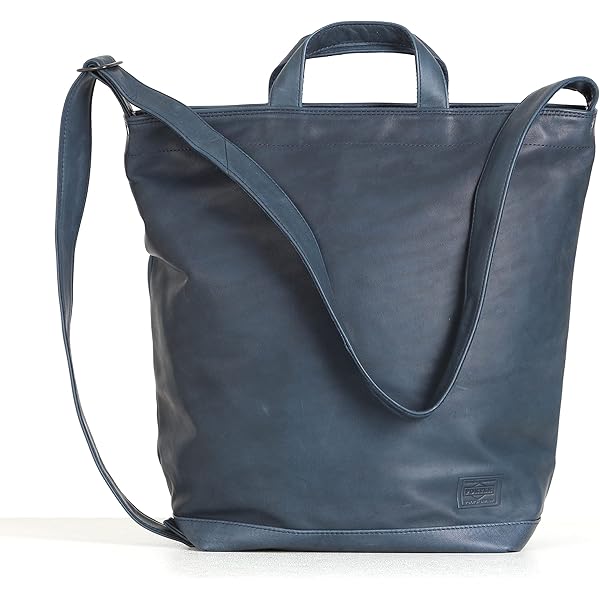 Amazon | (ポーター)PORTER 吉田カバン 2wayショルダーバッグ (L