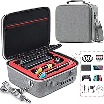 81pYWo5dgzL._AC_UL210_SR210,