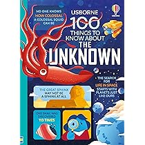 100 Things to Know About : Series 9 hardcover book set ( Saving