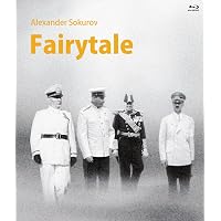 アレクサンドル・ソクーロフ | みや こうせい |本 | 通販 | Amazon