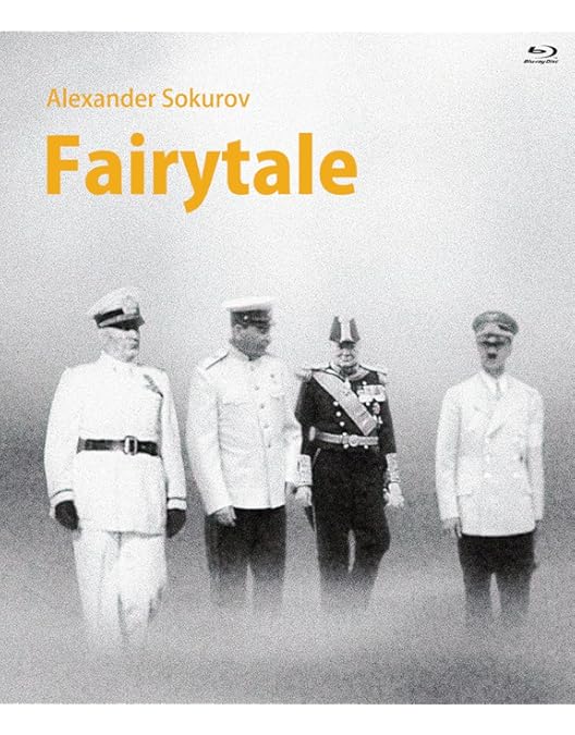 ファウスト　Blu-ray Amazon.co.jp: ファウスト Blu-ray : ヨハネス・ツァイラー