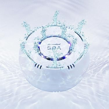 水素風呂（イチエーページ） 水素風呂（イチエーページ） 水素水発生器 最大1.6ppm高濃度水素 水素