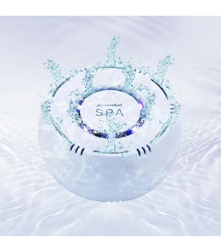 Amazon.co.jp: H2Life 新しい高濃度水素風呂発生器 1500ppb水素風呂