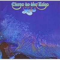 Amazon.co.jp: Tarkus: ミュージック