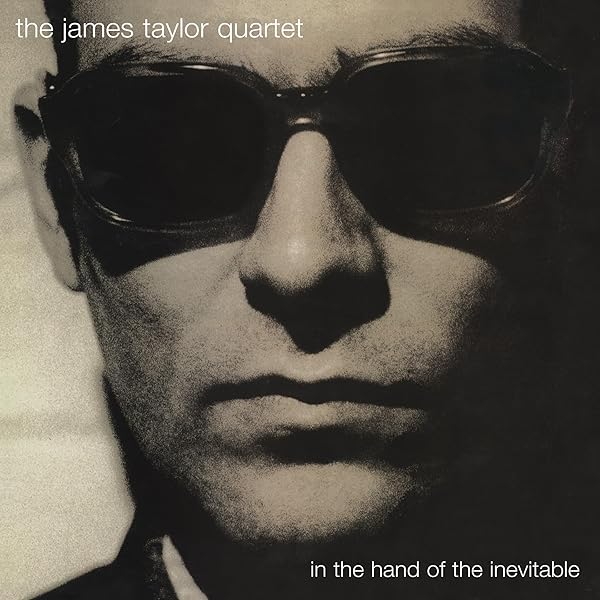 洋書　ジョージ・ダグラス・テイラー 洋書 ジョージ・ダグラス・テイラー 洋書 ジョージ・ダグラス