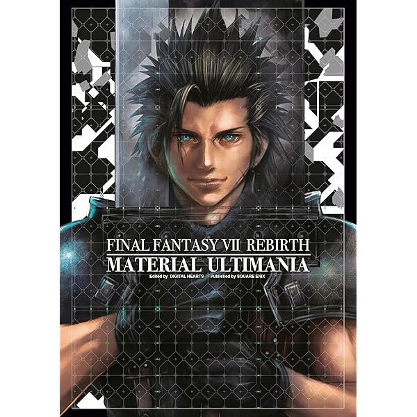 Amazon | Yoshitaka Amano: The Illustrated Biography Beyond the