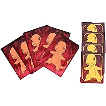 ポケモンカードスリーブ 18個セット カードスリーブ ホログラム 200枚セット インナースリーブ