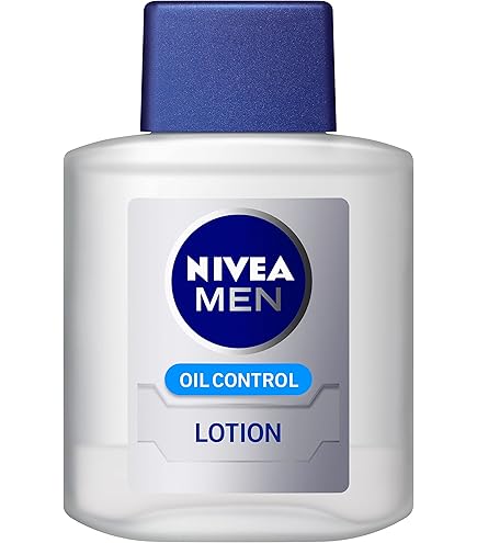 Amazon | ニベアメン スキンコンディショナーバーム 100ml 男性用 乳液