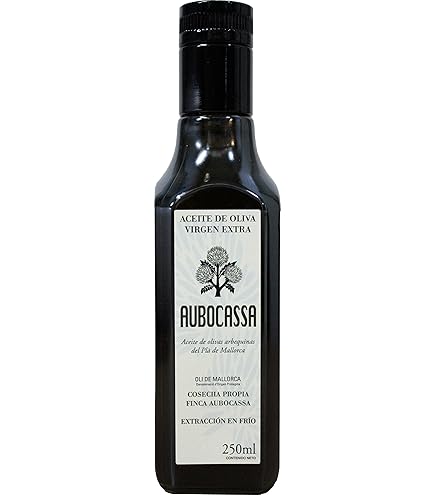 Amazon | アウボカーサ ラモ エクストラヴァージンオリーブオイル