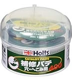 Amazon | ホルツ 純正塗料スプレー カーペイント スバル車用 32J