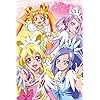 キュアハート,キュアロゼッタ,キュアダイヤモンド,キュアソード プリキュア - キュアハート,キュアロゼッタ,キュアダイヤモンド,キュアソード iPhone(640×960)壁紙 14113