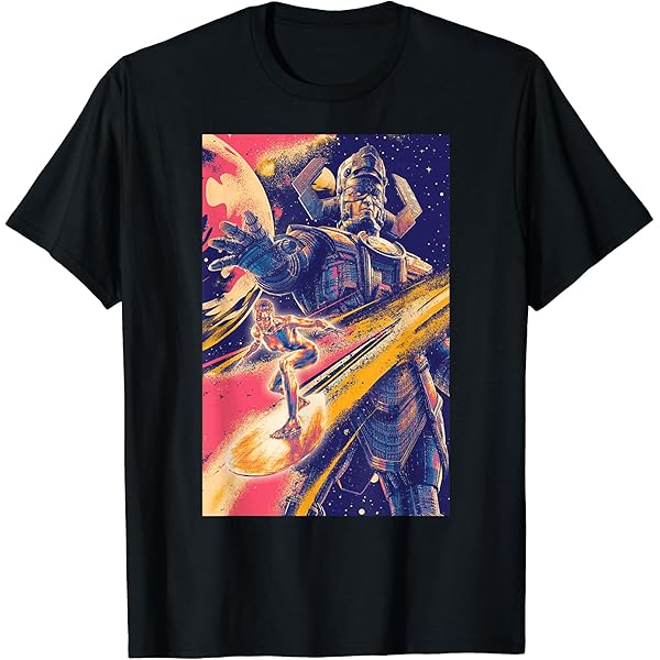 カミング・オブ・ギャラクタス クリー/スクラル・ウォー アメコミ4冊 セット カミング・オブ・ギャラクタス クリー/スクラル・ウォー アメコミ4冊