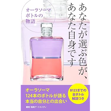 Amazon.co.jp 最新リリース: 本・図書館関連書籍 の新着ランキングです。