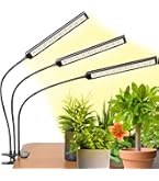 Amazon.co.jp: 【公式】BRIM(ブリム) PANEL X 植物育成ライト