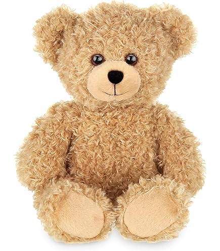 VIAVANDA TEDDY BEAR LONG COAT テディベア　極美品 VIAVANDA TEDDY BEAR LONG COAT