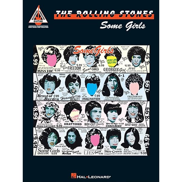 Amazon | The Rolling Stones Singles Collection: The London Years