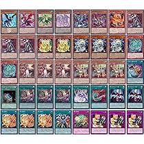 Amazon.co.jp: 【デッキ販売】天盃メイドデッキ 天盃龍デッキ