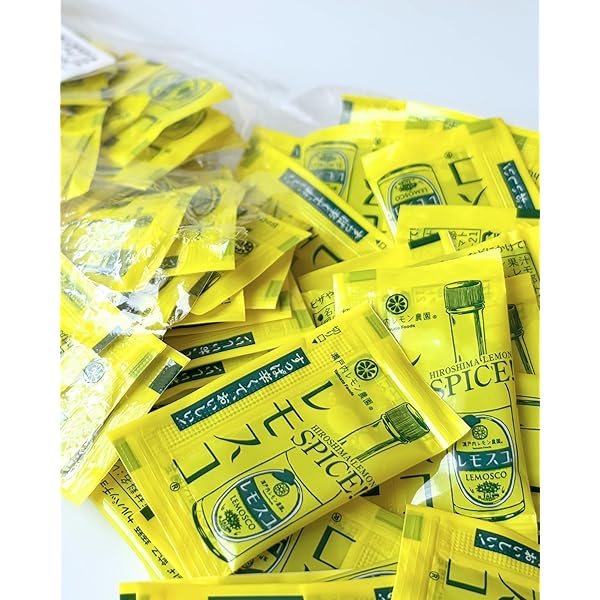 Amazon.co.jp: Lemosco, Lemosco Red Set : Food, Beverages & Alcohol