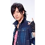 DAIGO HD(720×1280)壁紙 カンニングのDAI安吉日 DAIGO HD(720×1280)壁紙 カンニングのDAI安吉日